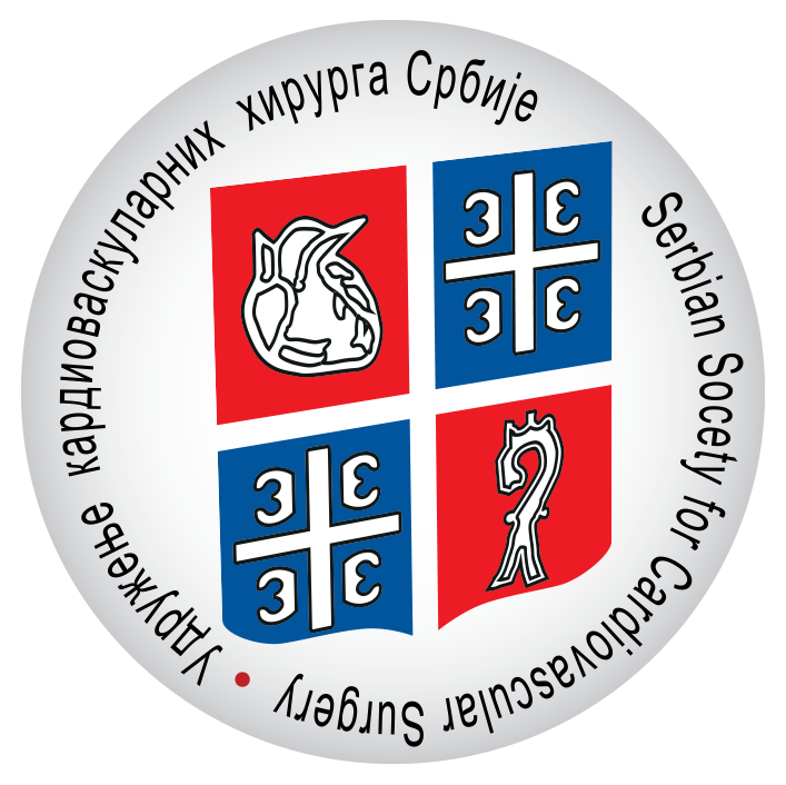 UKVHS logo